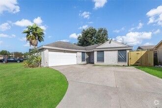 Building Photo - 4467 Yupon Ridge Dr