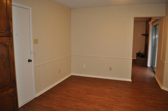 Foto del edificio - Single Family Home in Watauga