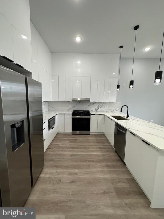 Foto del edificio - 1524 N 4th St