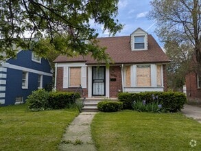Building Photo - 12893 Payton St
