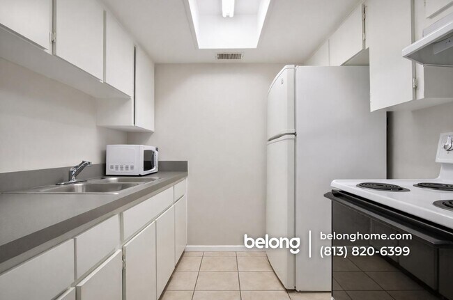 Foto del edificio - 1808 E 143rd Ave