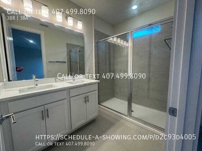 Foto del edificio - 1537 Heritage Pl