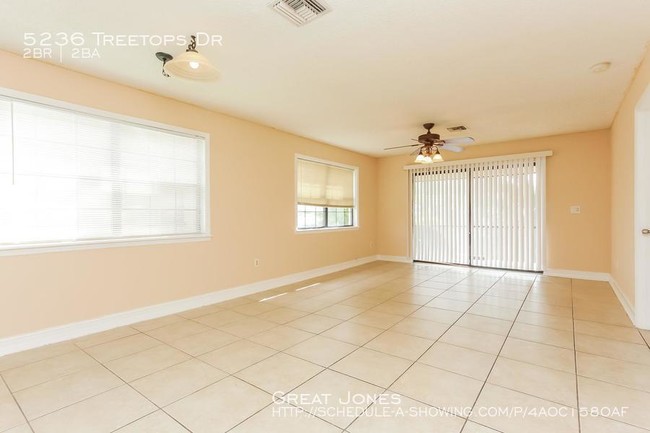 Building Photo - 5236 Treetops Dr