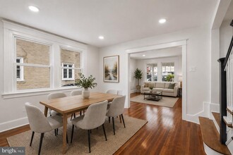 114 Conestoga Rd