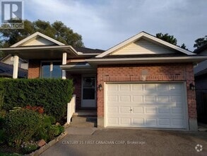 Building Photo - 567 Sprucewood Dr