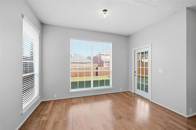 Foto del edificio - 10116 Preston Vineyard Dr