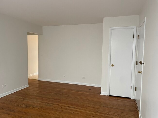 Foto del edificio - 4650 N Central Ave