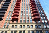 Primary Photo - 208 W Washington St