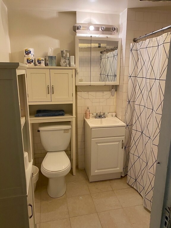 172 Marlborough St Unit BF, Boston, MA 02116 Condo for Rent in Boston