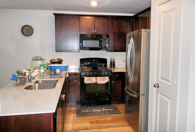 Photo - Harper Street 2 House