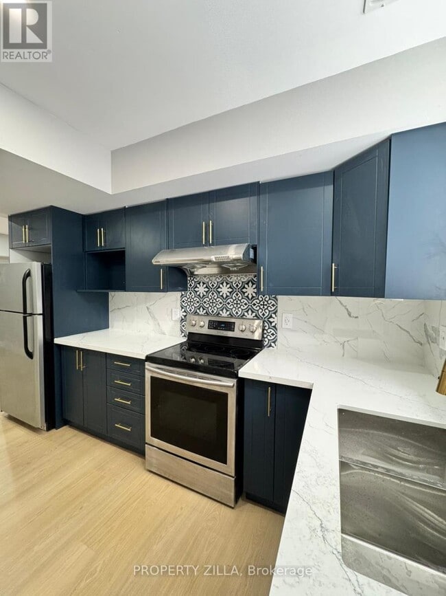 Photo du bâtiment - 163 Freure Dr