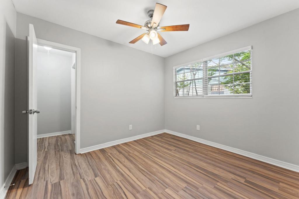 Foto principal - 7739 Pinnacle Dr