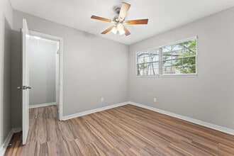 Building Photo - 7739 Pinnacle Dr