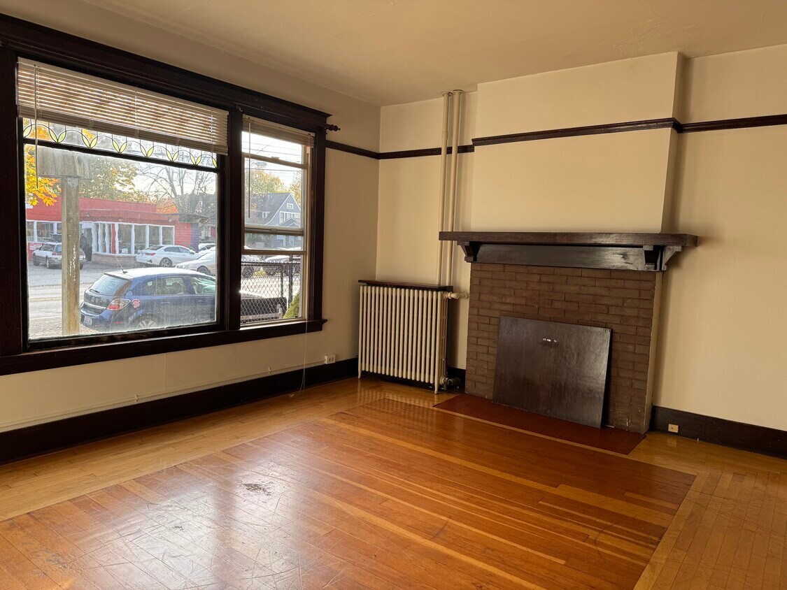 Foto principal - Stephens Properties 1319