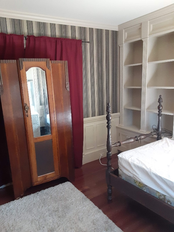 1093 Dwight St, Holyoke, MA 01040 House Rental in Holyoke, MA