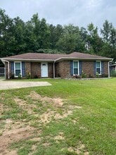 Building Photo - 5217 Steam Mill Rd