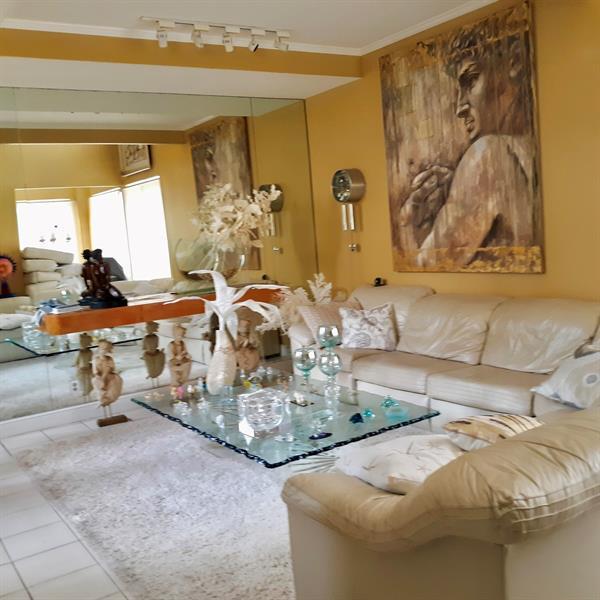 Foto del edificio - 17691 Tiffany Trace Dr