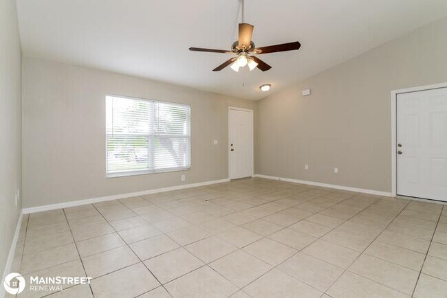 Building Photo - 3407 N Chamberlain Blvd, North Port, FL 34286