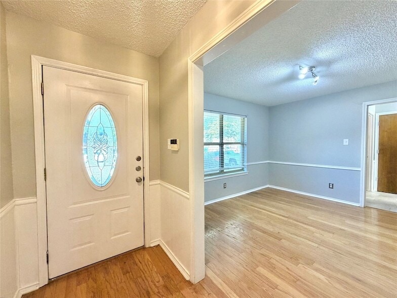 Photo - 1821 Broadway Street Unit