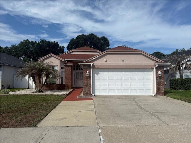 Building Photo - 497 Brightview Dr