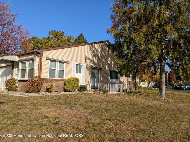 Building Photo - 1B Stonybrook Ct