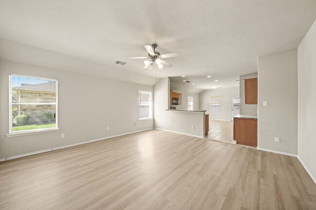 Foto del edificio - 2134 Vermillion Oak St