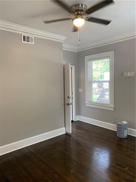 Foto del edificio - 1351 Oxford Rd NE