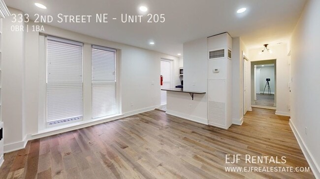 Photo - 333 2nd St NE Apartment