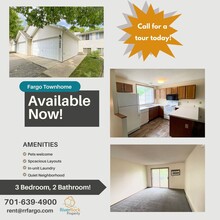 Building Photo - 4846 10th Ave SW