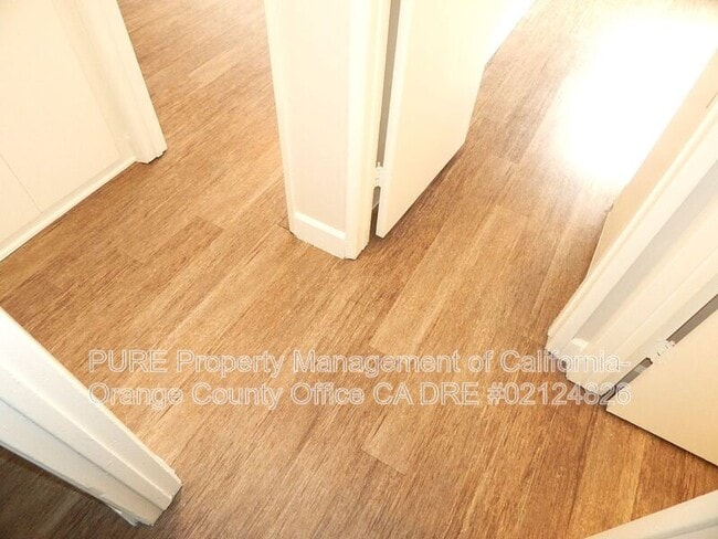 Building Photo - 402 Nashville Ave