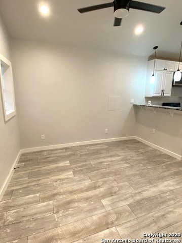 Building Photo - 603 Devine St