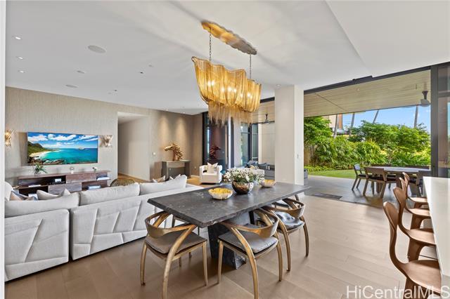 Foto del edificio - 1388 Ala Moana Blvd