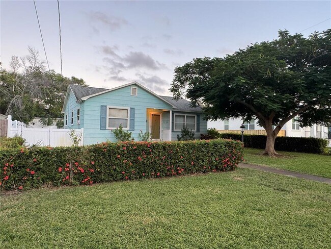 Foto del edificio - 4014 Grove St S