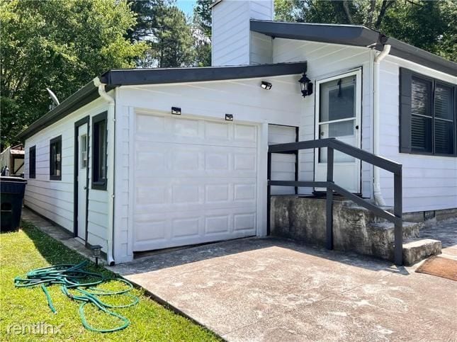 Building Photo - 3 br, 3 bath House - 6279 R Lobelia Road SW