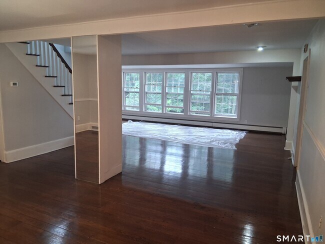 Foto del edificio - 1286 Long Ridge Rd