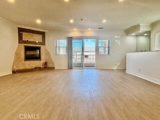 Foto del edificio - 5011 River Ave