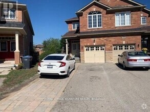 Building Photo - 248 Breton Ave
