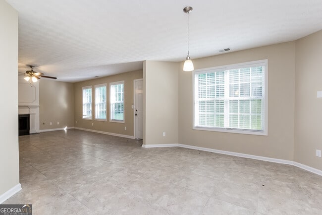 Building Photo - 4352 Conley Landing