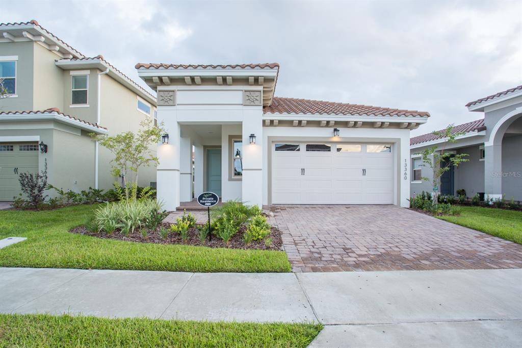 Foto principal - 13360 Bromborough Dr