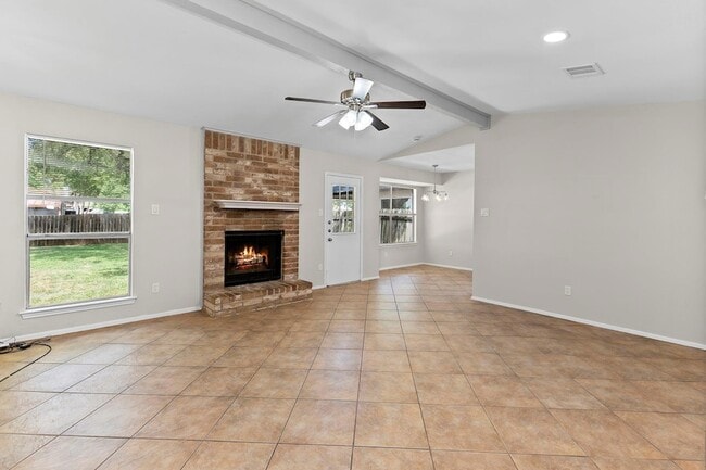 Building Photo - 1816 Goodson Ln