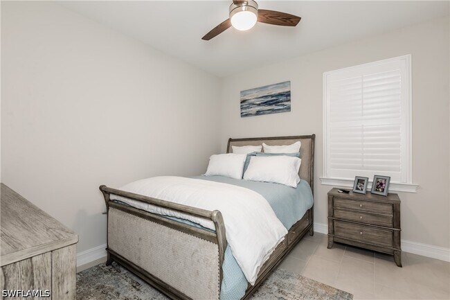 Foto del edificio - 267 Tamarindo Ln