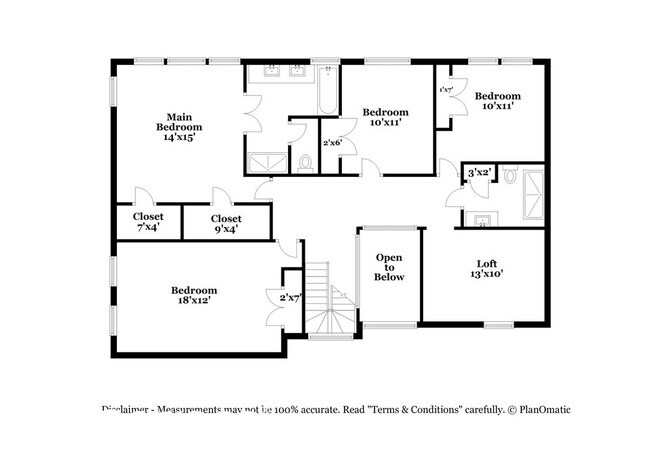 3400 Duveneck Dr photo'