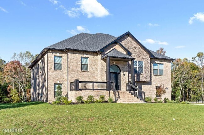 Building Photo - 1251 Reda Dr