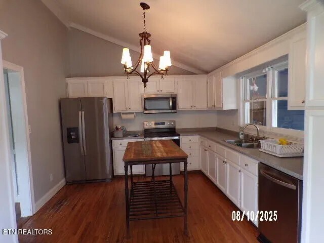 Foto principal - 886 Old Harriman Hwy