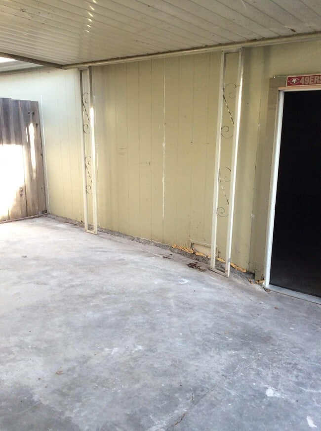 Foto del edificio - 1939 Sweetgum Ct