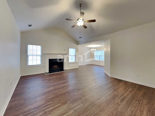 Building Photo - 1855 Sosebee Farm Rd