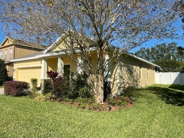 Building Photo - 3116 Azalea Blossom Dr