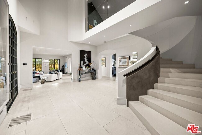 Foto del edificio - 3396 Stoneridge Ln