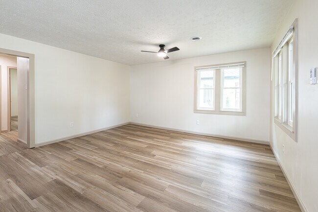 Foto del edificio - 101 Winstead St SW