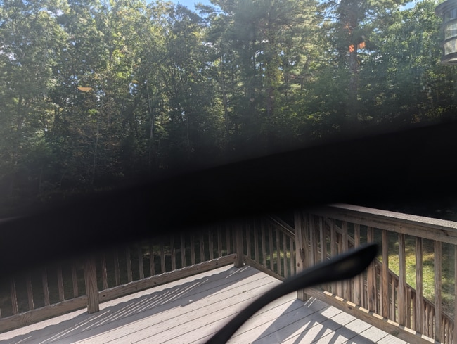 Foto del edificio - 55 Wenham Rd